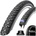 Schwalbe Marathon 20x1,60
