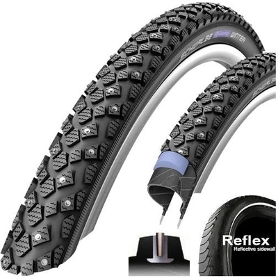 Schwalbe Marathon 20x1,60
