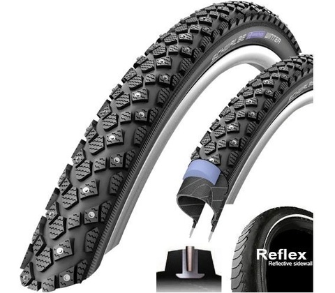 Schwalbe Marathon 20x1,60