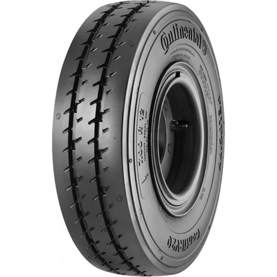 Continental ContiRV20 INDUSTRIAL 8,25-15 153A5 TL