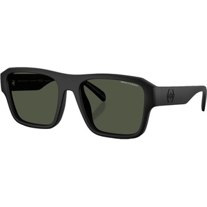 Giorgio Armani ax4154su - 80782j мъжки (ax4154su - 80782j) Слънчеви очила