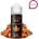 OHF Blends Butterscotch 24ml/120ml