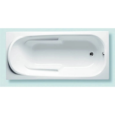 Riho Columbia 160 x 75 cm B001001005