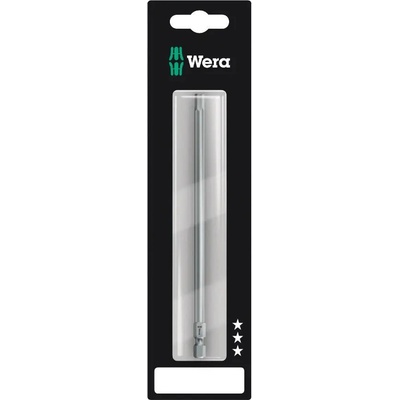 Wera Z SB 3 x 50 mm 2 dílný 073058
