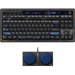 8BitDo Retro 87 RET00622 Клавиатури