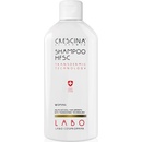 Crescina Transdermic Shampoo pro ženy 200 ml