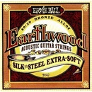 Ernie Ball 2047