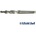 StimZet K532001F000S