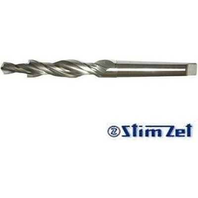 StimZet K532001F000S