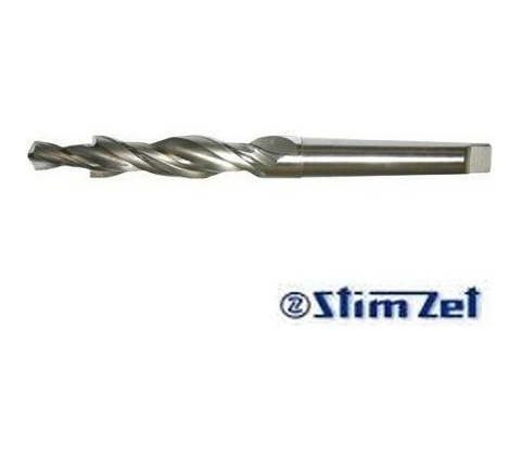 StimZet K532001F000S