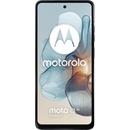 Image 1 of Motorola Moto G24 Power 256GB 8GB RAM Dual