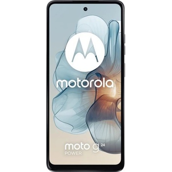 Image 1 of Motorola Moto G24 Power 256GB 8GB RAM Dual