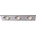 BPM 3013LED2.D40.3K