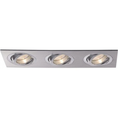BPM 3013LED2.D40.3K