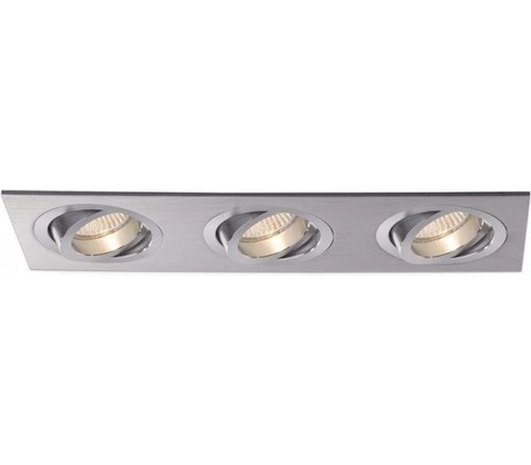 BPM 3013LED2.D40.3K