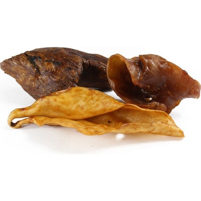 Perro Zmes žuvacích maškŕt 500 g