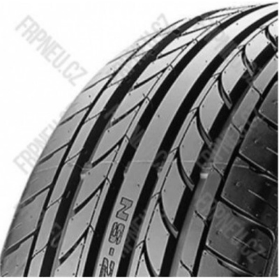 Nankang NS-20 245/35 R18 92Y