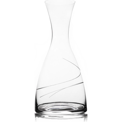 Crystalex Karafa Dual 1200 ml