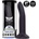 Mythology Duman Mystic Dildo Vibrator Watchme Wireless Technology Compatible L