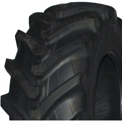 Trelleborg TH 400 460/70-24 159A8/159B TL