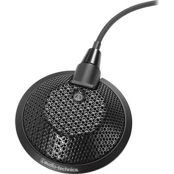 Audio-Technica U841A