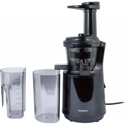 SilverCrest SSJ 300 C1 – Zboží Dáma