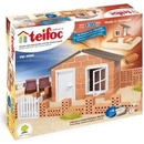 TEIFOC Letná chatka