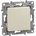 Legrand 764601
