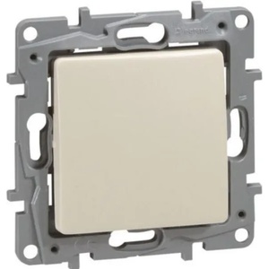Legrand 764601