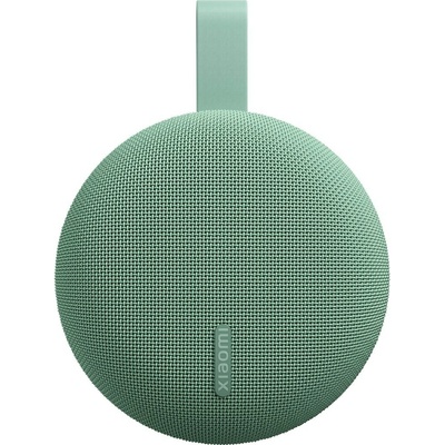Xiaomi Bluetooth Speaker Essential