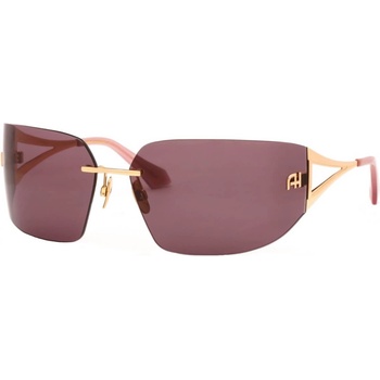 Ana Hickmann ah3294 - 05b дамски (ah3294 - 05b)