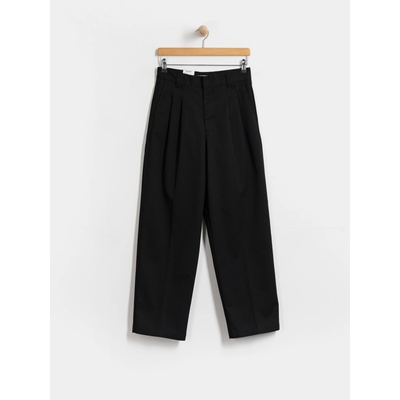 Carhartt WIP Tristin black/rinsed
