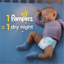 Pampers Active Baby 5 78 ks