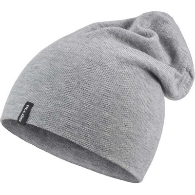 Fllös Alvar zimní čepice