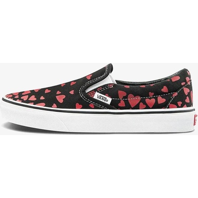 Vans ua classic slip on – Zbozi.Blesk.cz