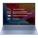 HP Pavilion 16-af0001nc A4KU1EA