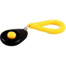 VNT electronics Clicker De luxe