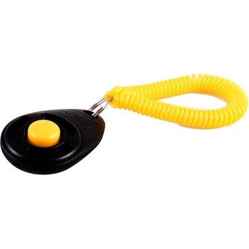 VNT electronics Clicker De luxe