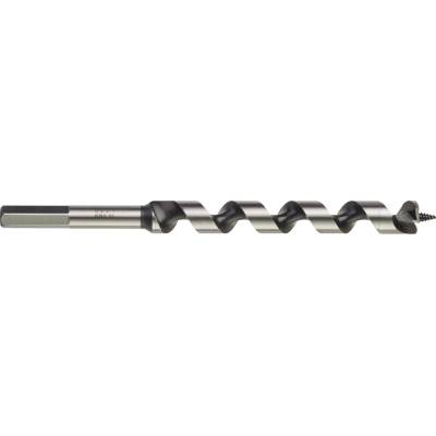 MILWAUKEE 4932363685