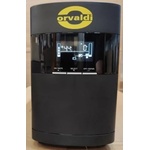ORVALDI LT-3000