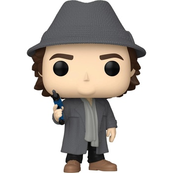 Funko Pop Movies Uncle Buck Uncle Buck #1670 10cm