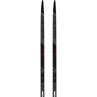 Rossignol Delta Comp R-Skin Stiff IFP + Race Classic 2023/24