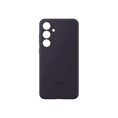 Samsung Silicone na Galaxy S24+ vínové EF-PS926TEEGWW