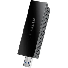 Netgear A7500-100PES