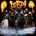Lordi - The Arockalypse CD