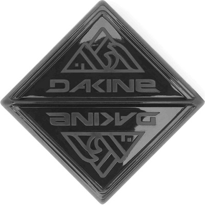 DAKINE Diamond Scraper Mat – Sleviste.cz