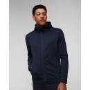 Peak Performance Rider Tech Zip