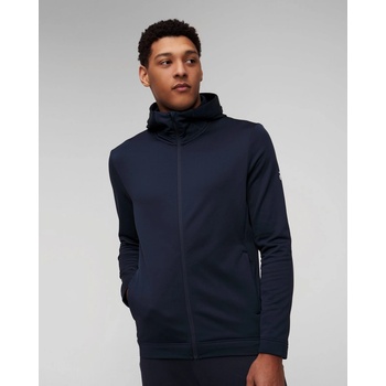 Peak Performance Rider Tech Zip