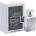 Khalis Jawad Al Layl Silver EDP 100 ml