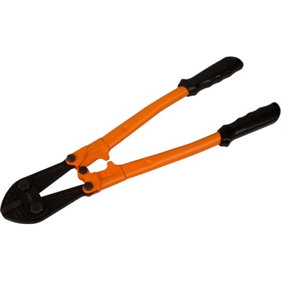 Hoteche HT130102